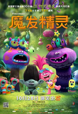 男女的隐私视频网站