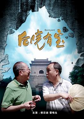 超碰在线最新