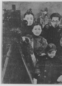 黑人群p